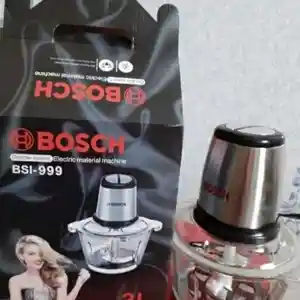 Овощерезка, Душанбе