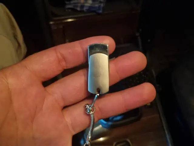 Флеш карта 2tb, Худжанд