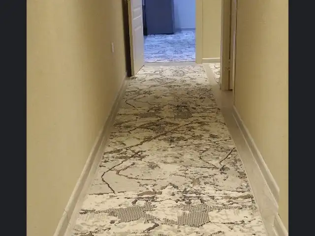 3-комн. квартира, 6 этаж, 90м², Ру ба руи гуля голд , Душанбе