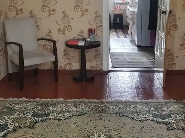 2-комн. квартира, 4 этаж, 65м², 32, Хуҷанд