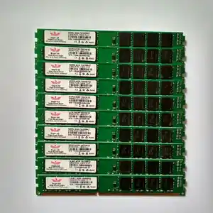 Оперативная память Eagle As DDR3 4GB 1600MHz, Душанбе