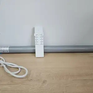 Мотор для рулонных штор Zigbee 3.5, Душанбе