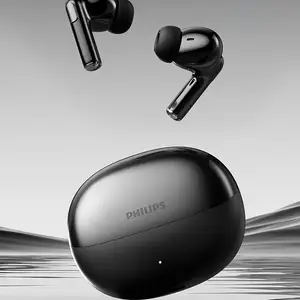 Bluetooth наушники Philips T1120, Душанбе