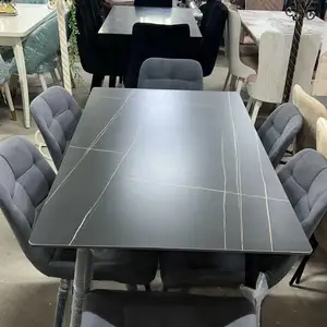 Стол и стулья комплект, Душанбе
