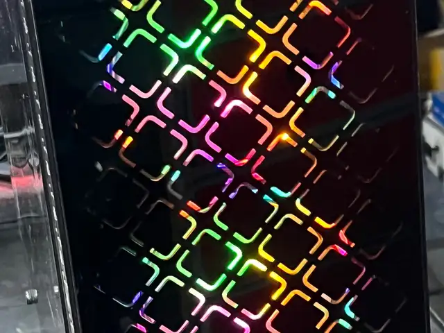 Игровой Компьютер core i7-9700 RAM 16GB GTX 1660Ti SSD/HDD 1TB, Душанбе