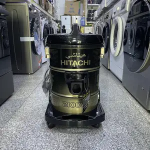 Пылесос Hitachi 950H, Душанбе
