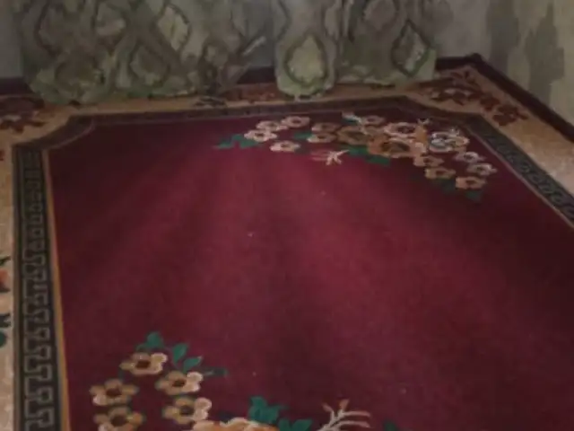 Комната в 3-комн. квартире, 2 этаж, 4м², Айни 61, Бохтар (Курғон-Теппа)