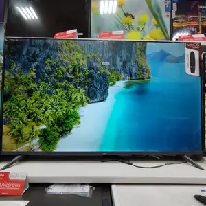 Телевизор Samsung Smart TV 75, Душанбе