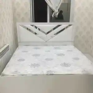 Спальный гарнитур, Душанбе