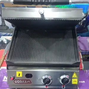 Тостер газовый, Душанбе