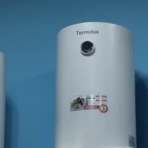 Водонагреватель Termolux 60л, Душанбе