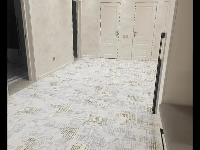 2-комн. квартира, 13 этаж, 108м², Сомони, Душанбе