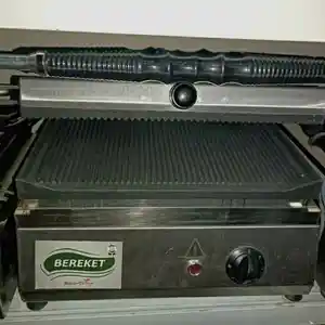 Тостер Bereket BK-7548, Душанбе