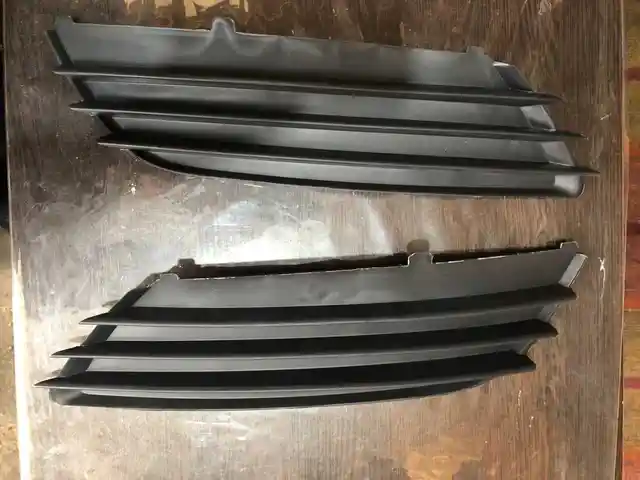 Пробка от галогена на Opel astra H 2006, Хуҷанд