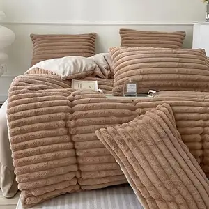 Постельное белье, Душанбе