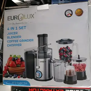 Соковыжималка наборы, Душанбе