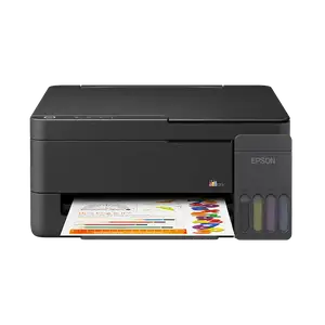 Принтер Epson L3319, Душанбе