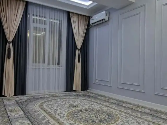 1-комн. квартира, 4 этаж, 54 м², 13 мкр, Хуҷанд
