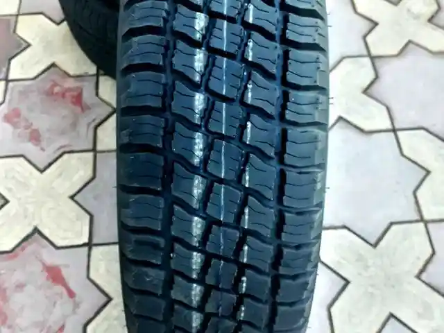 Шина 235/75 R16 Кama, Душанбе
