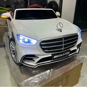 Детская машина, Душанбе