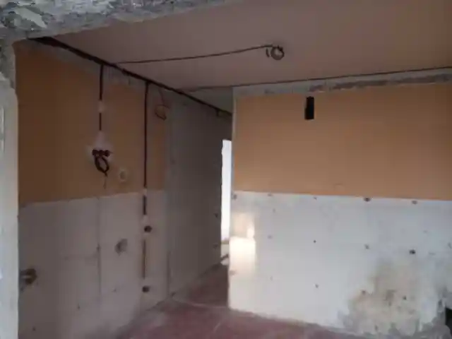 Услуги электрика, Хуҷанд