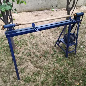 Токарный станок, Душанбе