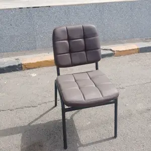 Стул, Душанбе