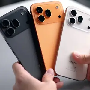 Honor 600pro 5G 24/512Gb 7000Мач, Душанбе