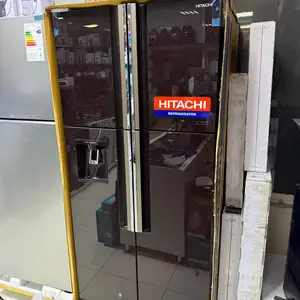 Холодильник Hitachi 720, Душанбе