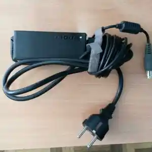 Зараядка от ноутбука, Душанбе