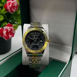 Часы Rolex, Душанбе