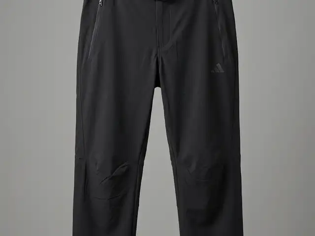 Бриджи Adidas, Душанбе