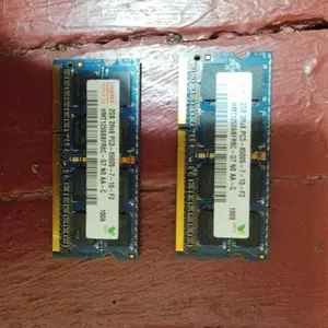 Оперативная память ноутбука Toshiba 2gb, Куляб