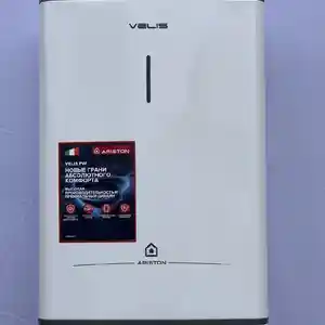 Водонагреватель Ariston Velis 50л, Душанбе