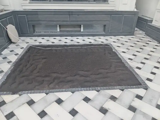 Биогомус, Душанбе