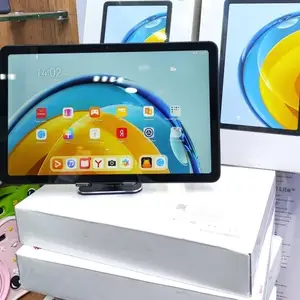 Планшет Huawey Mate Pad Se wif 32gb, Душанбе