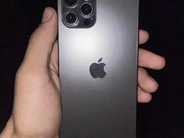 Apple iPhone 12 pro, 128 gb, Худжанд