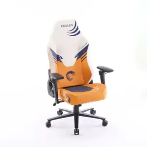 Игровое кресло, Худжанд