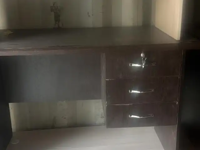 Стол, Душанбе