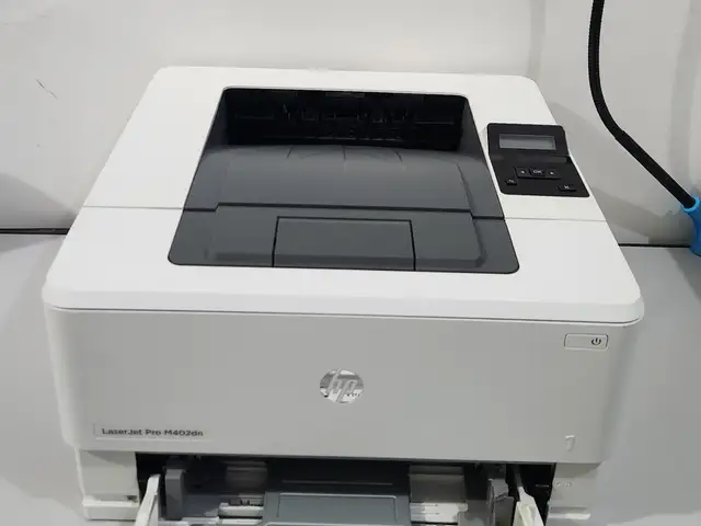 Принтер Hp 402d дуплекс, Хуҷанд