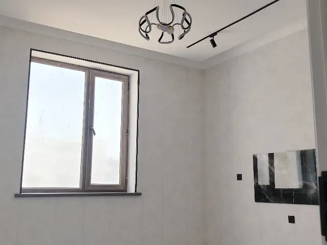 1-комн. квартира, 9 этаж, 51 м², 34 мкр, Хуҷанд