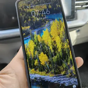 Honor 10X Lite 128GB, Душанбе
