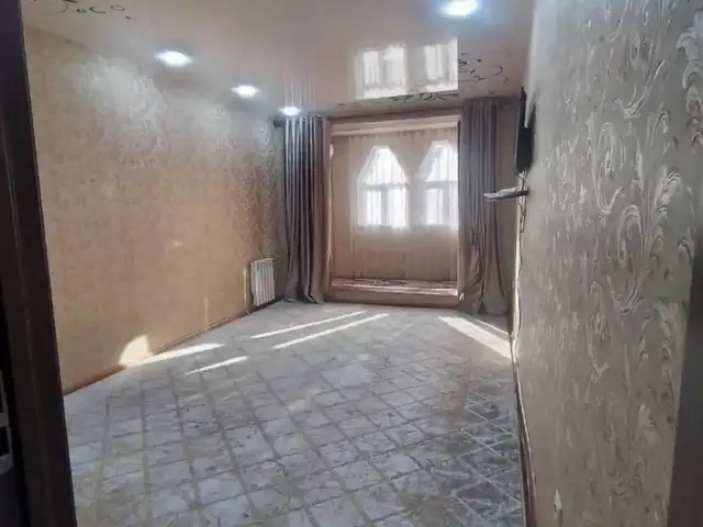 1-комн. квартира, 5 этаж, 30 м², Профсоюз, Душанбе