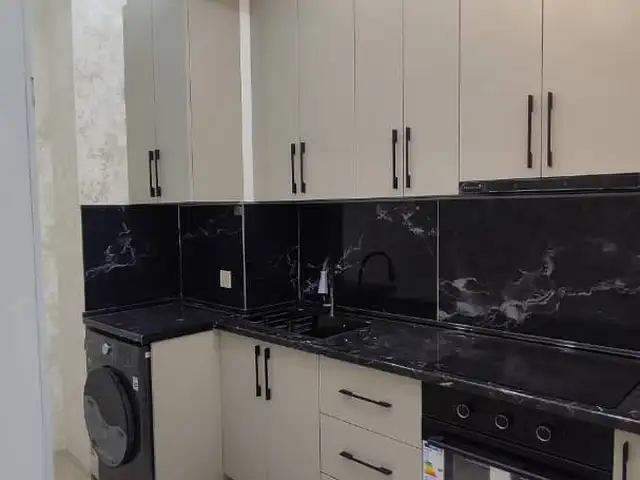 3-комн. квартира, 7 этаж, 72 м², Сино, Душанбе - 9