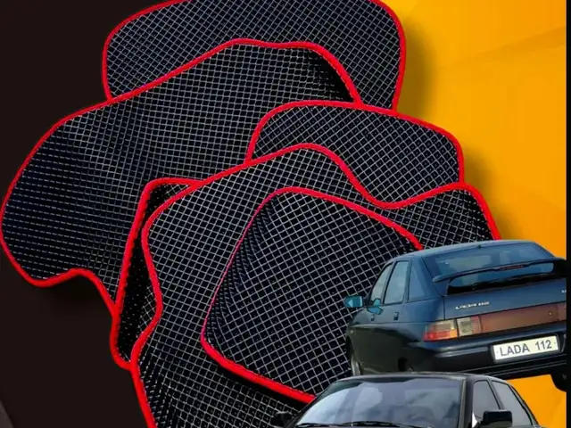 Эва коврик на лада приора, Худжанд