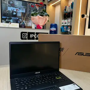 Ноутбук Asus E410KA, Худжанд