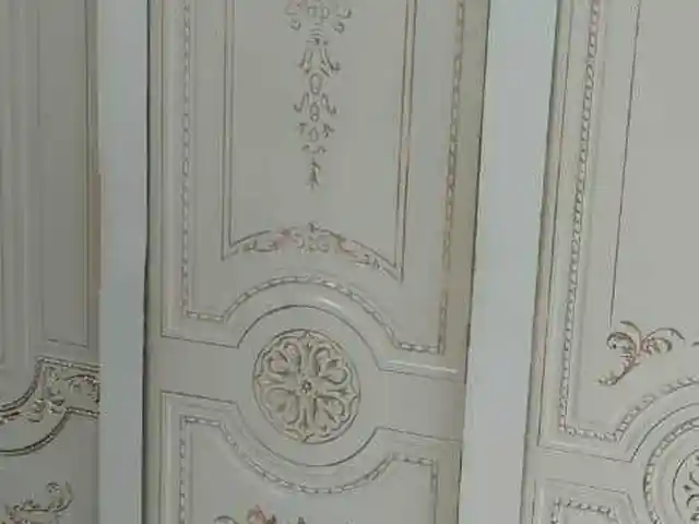 Дар, Душанбе