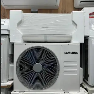 Кондиционер Samsung, Душанбе