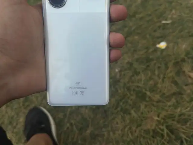Xiaomi Redmi note 13 pro+ 5G, Душанбе
