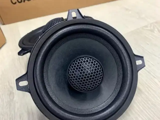 Динамик Pride Harmony 13mm, Душанбе